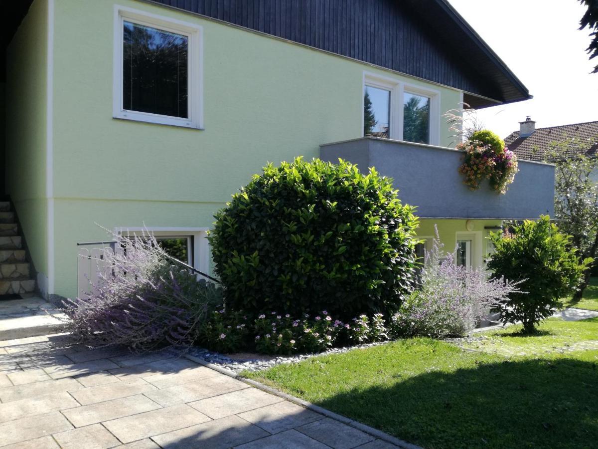 Apartma Jerman - Cerknica Buitenkant foto